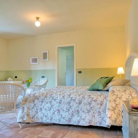 Torrenova Di Assisi Country House Экстерьер фото