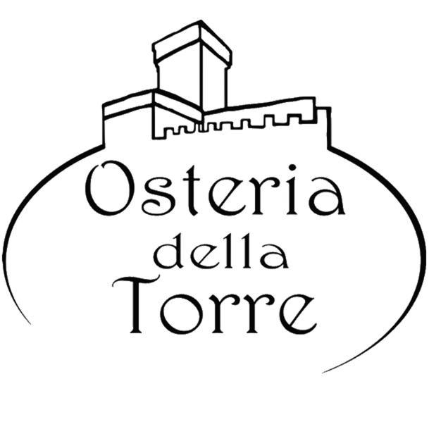 Torrenova Di Assisi Country House Экстерьер фото